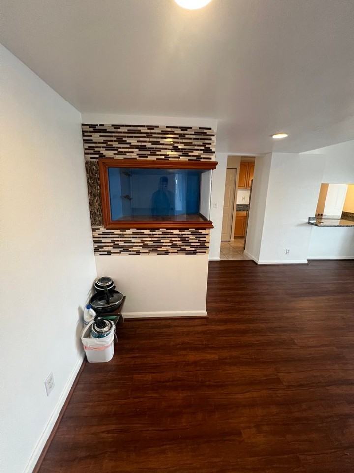 94-433 Lanikuhana Pl #1119 - Photo 2 of 33