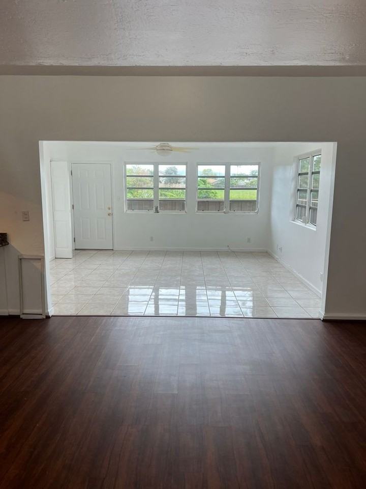 94-433 Lanikuhana Pl #1119 - Photo 5 of 33