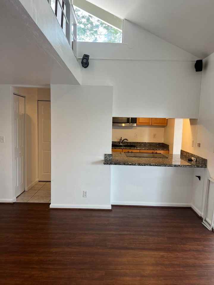 94-433 Lanikuhana Pl #1119 - Photo 6 of 33