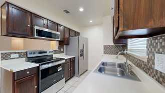 2608 Lazy Ridge Dr - Photo 1 of 1