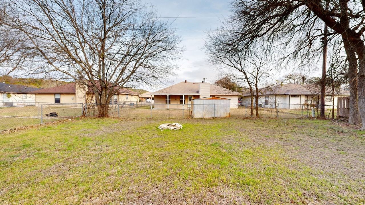 2608 Lazy Ridge Dr - Photo 7 of 21