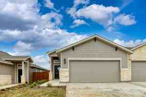featured image of 741 Fallow Dr