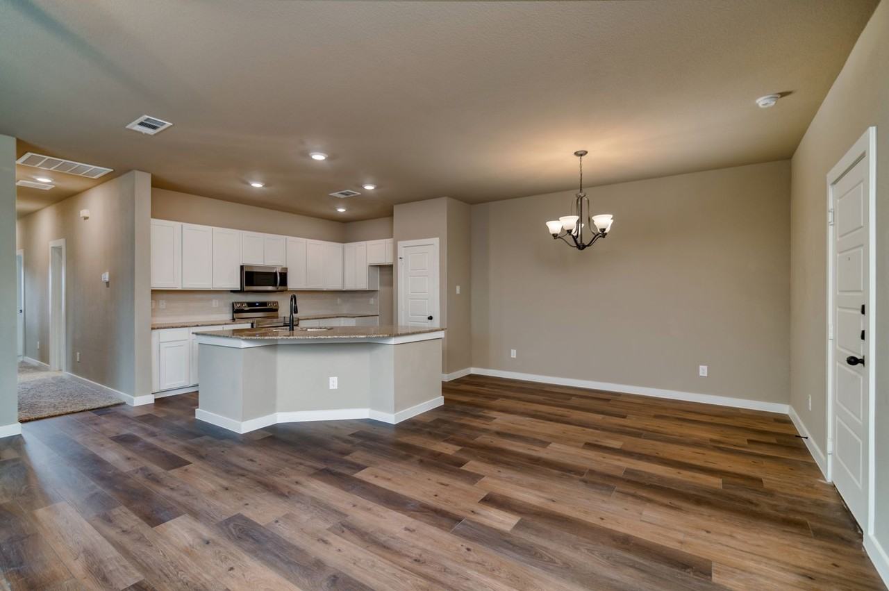 741 Fallow Dr - Photo 6 of 20