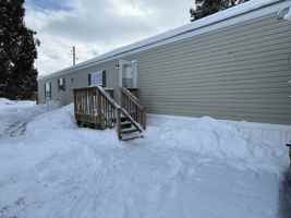 featured image of 9750 Babcock Hill Rd