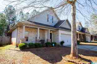 12628 Owen Park Ct - Photo 1 of 1