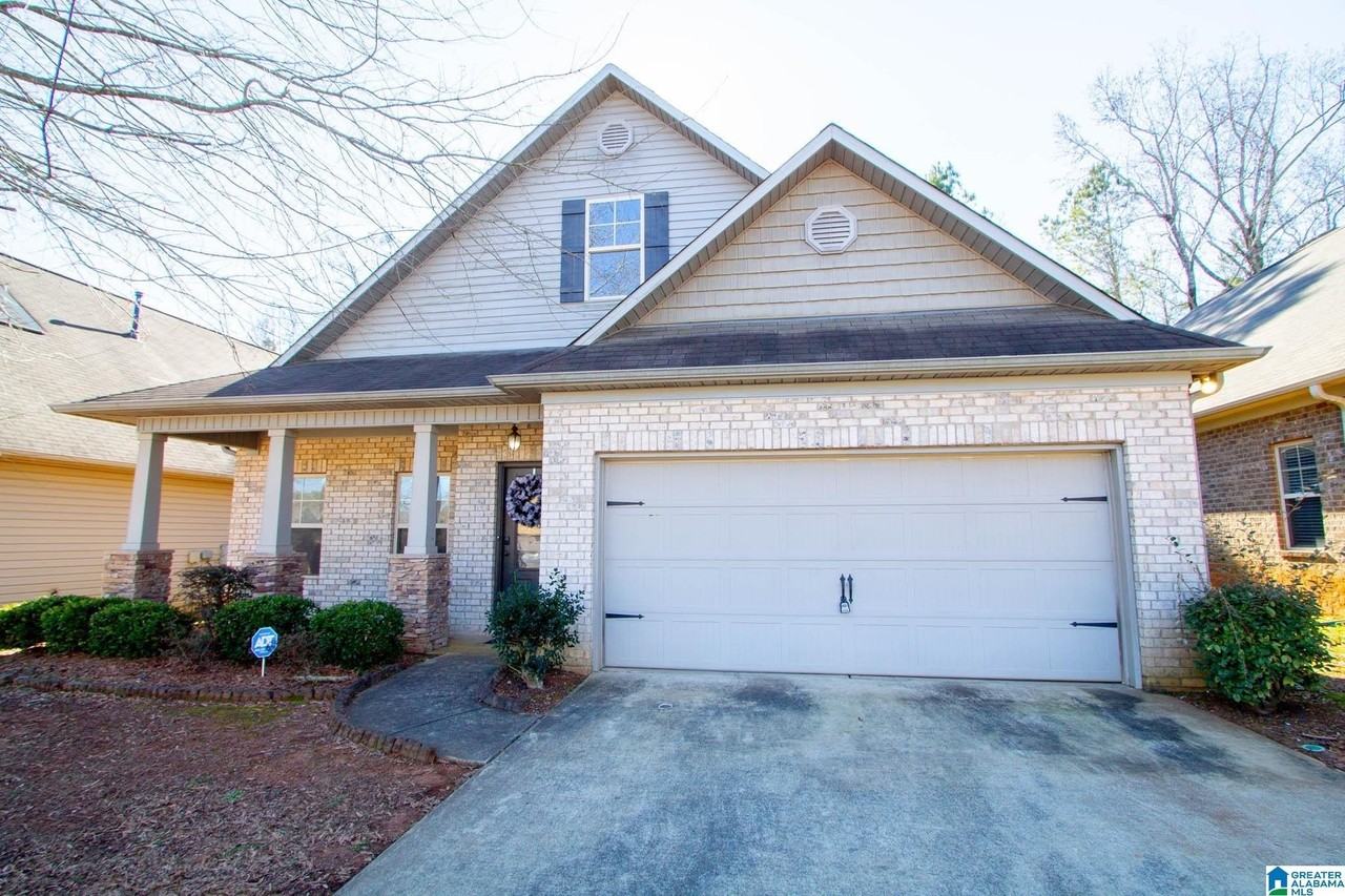 12628 Owen Park Ct - Photo 2 of 49