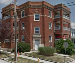 307 W Mulberry - Photo 1 of 1