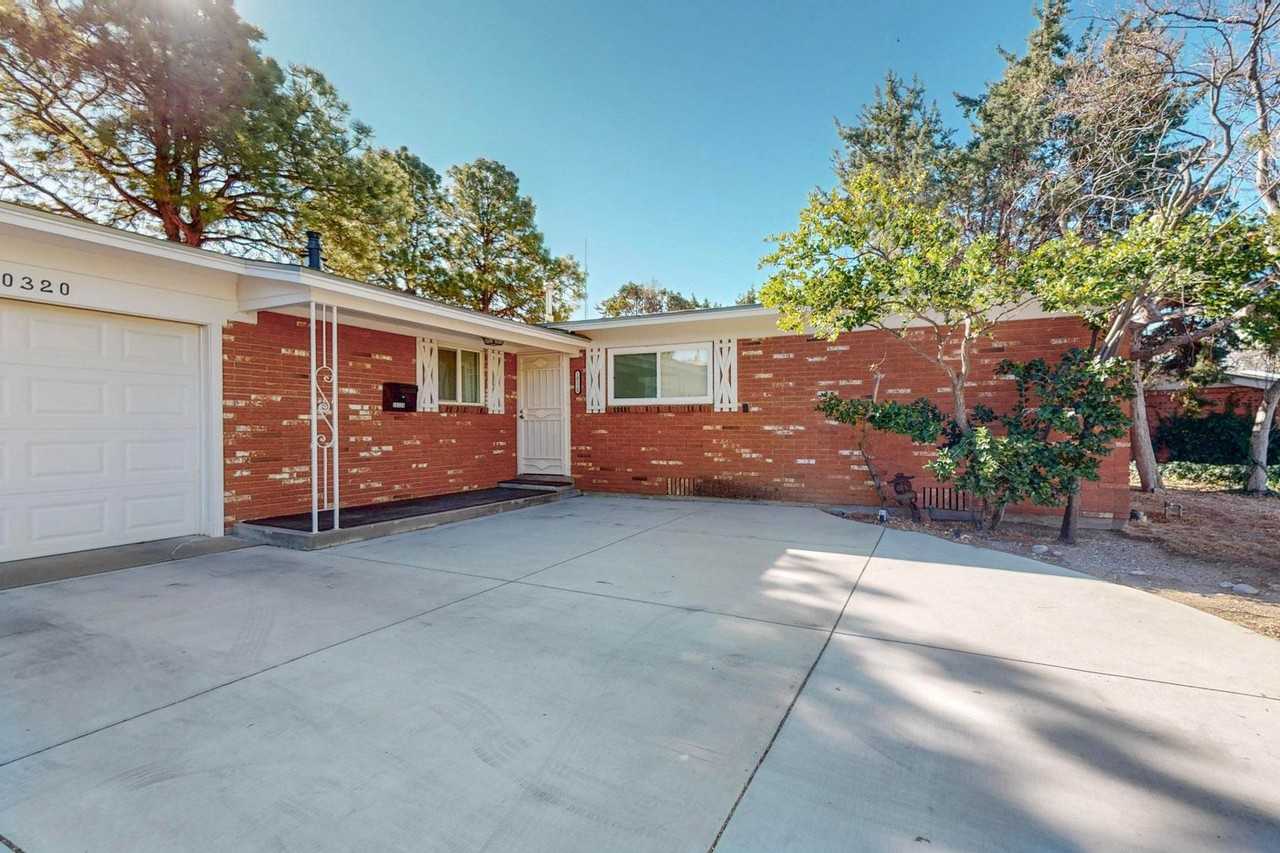 10320 San Luis Rey Pl Ne - Photo 2 of 15