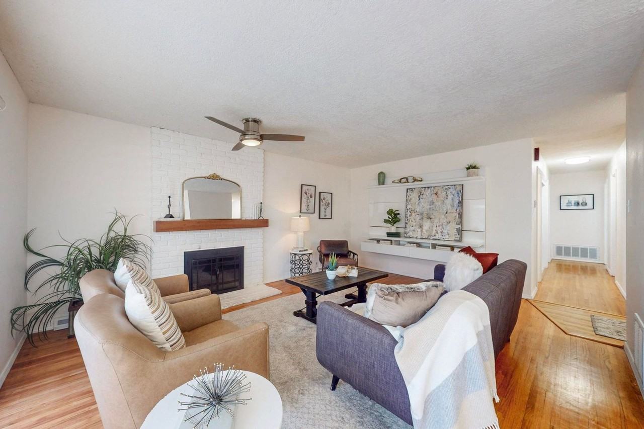 10320 San Luis Rey Pl Ne - Photo 4 of 15