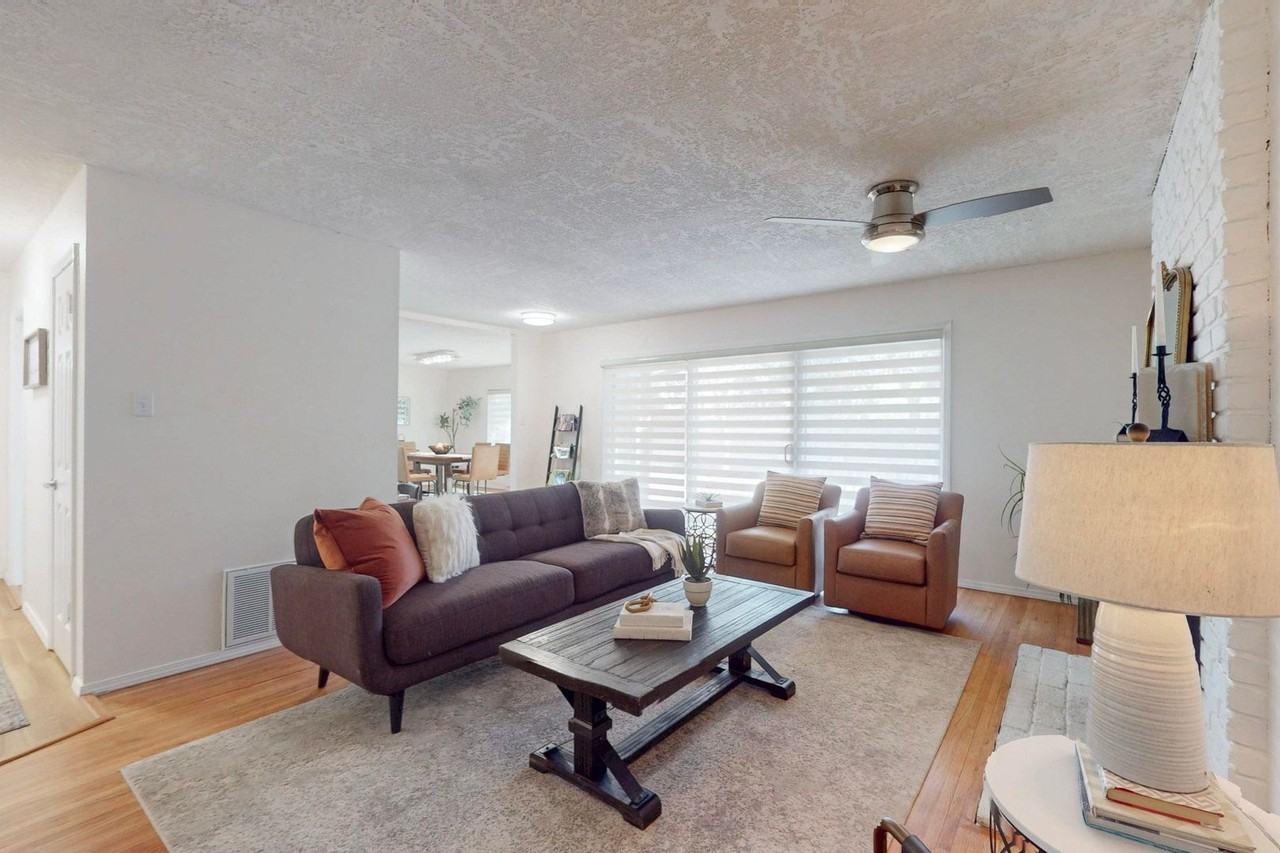 10320 San Luis Rey Pl Ne - Photo 6 of 15