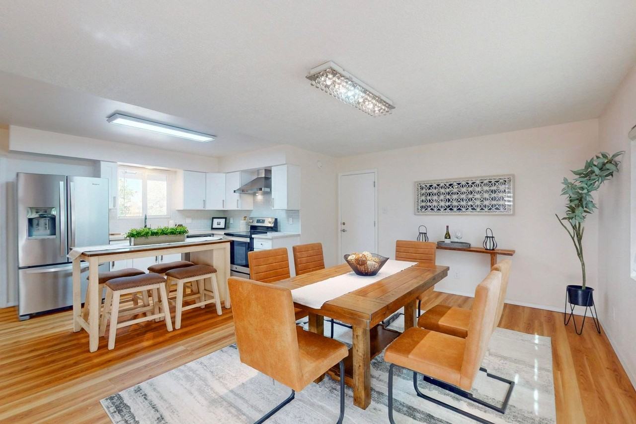 10320 San Luis Rey Pl Ne - Photo 7 of 15