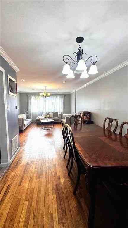 1463 E 103rd St #1stFL - Photo 2 of 7