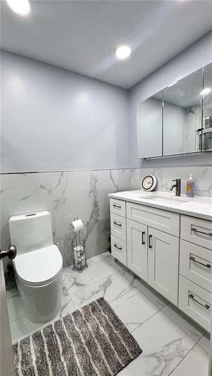 1463 E 103rd St #1stFL - Photo 6 of 7