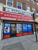 featured image of 3974 Amboy Rd #1F