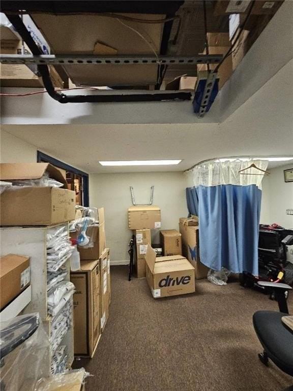 3974 Amboy Rd #1F - Photo 3 of 8