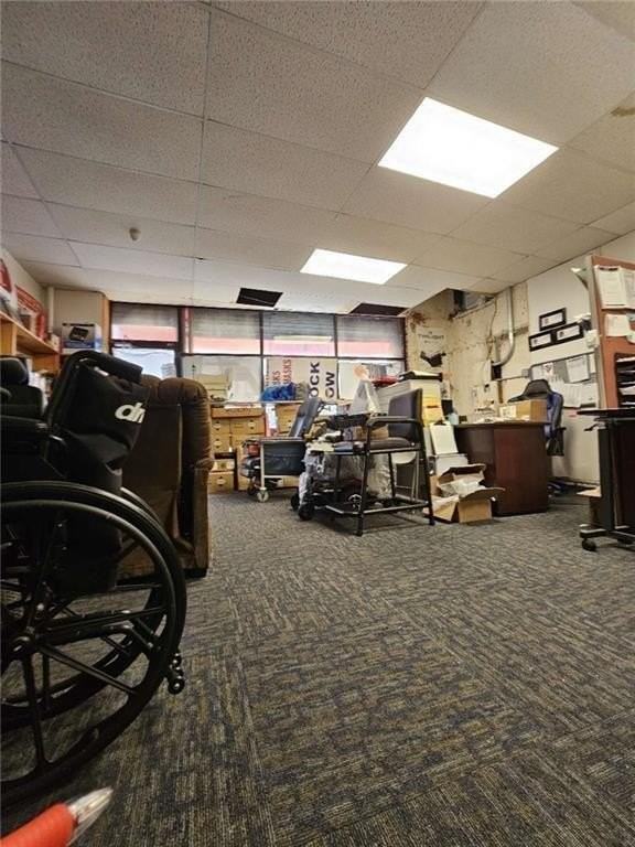 3974 Amboy Rd #1F - Photo 4 of 8