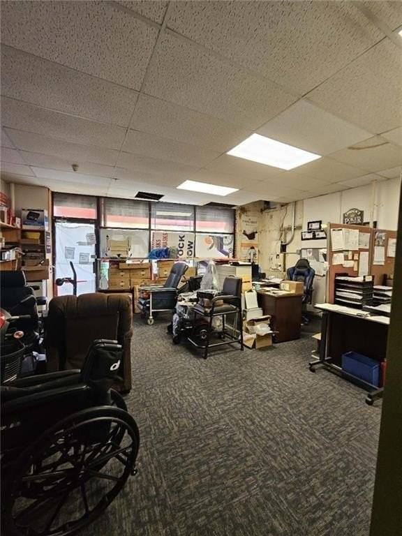 3974 Amboy Rd #1F - Photo 5 of 8