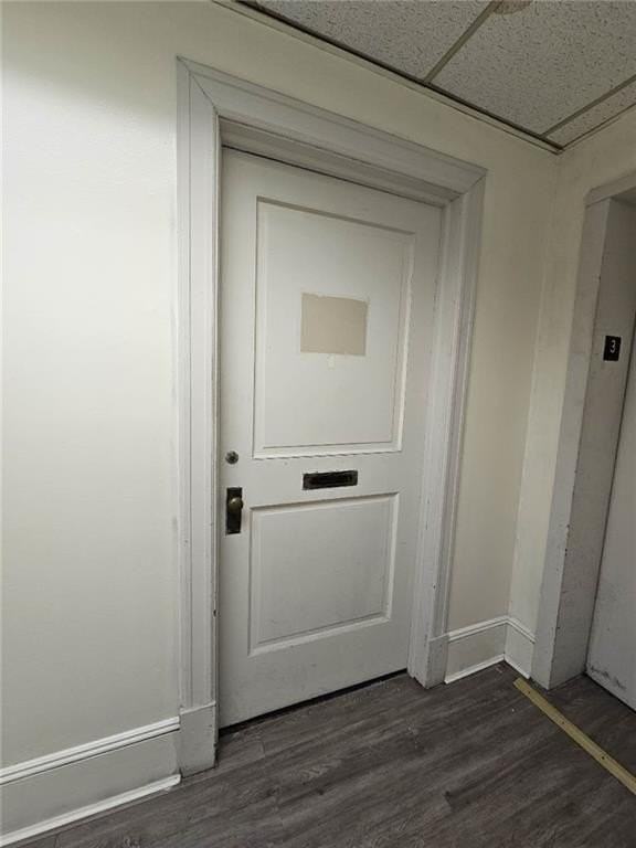 3974 Amboy Rd #2FL - Photo 2 of 6