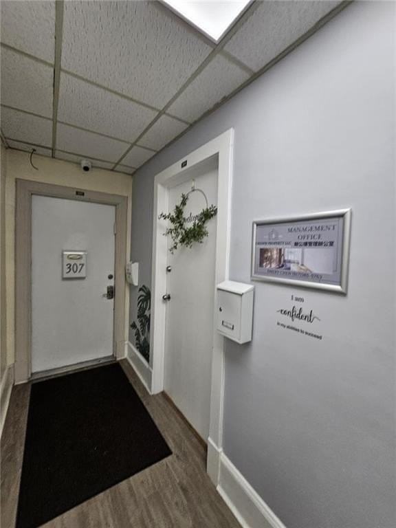 3974 Amboy Rd #2FL - Photo 3 of 6