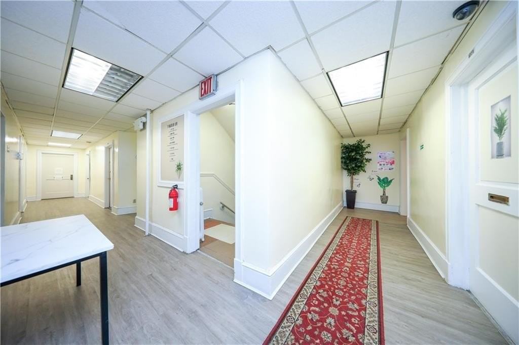 3974 Amboy Rd #2FL - Photo 4 of 6