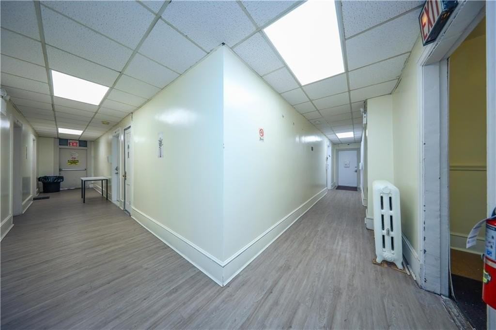 3974 Amboy Rd #2FL - Photo 6 of 6