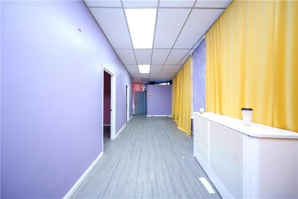 3974 Amboy Rd #2R - Photo 4 of 5