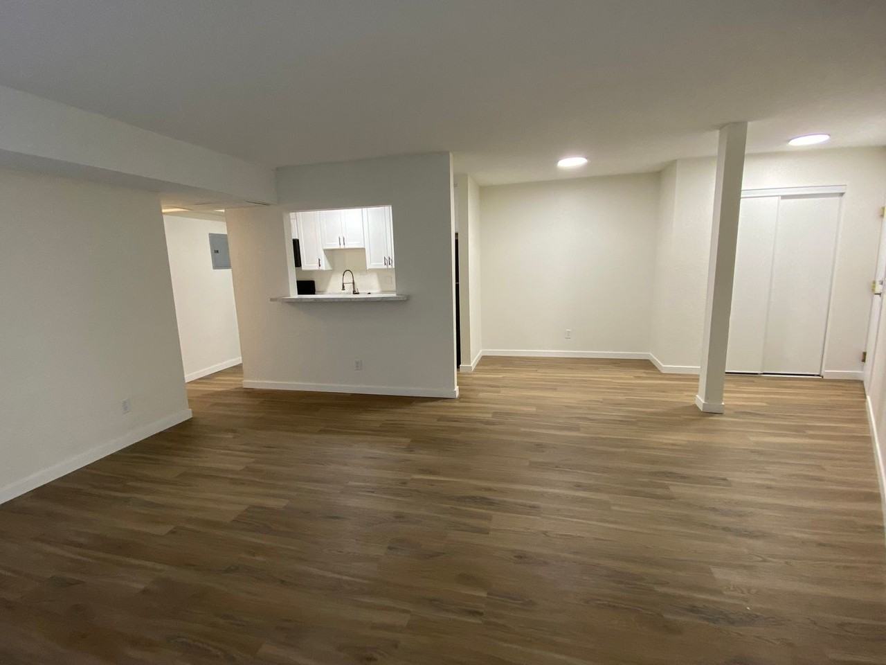 Overlook on 100 - Photo 3 of 35