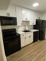 Overlook on 100 - Photo 1 of 1