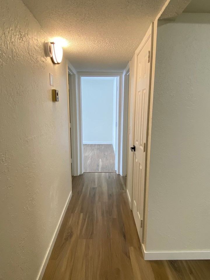 Overlook on 100 - Photo 6 of 35