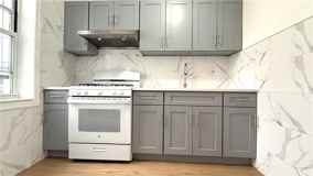 7807 3rd Ave #3F - Photo 1 of 1