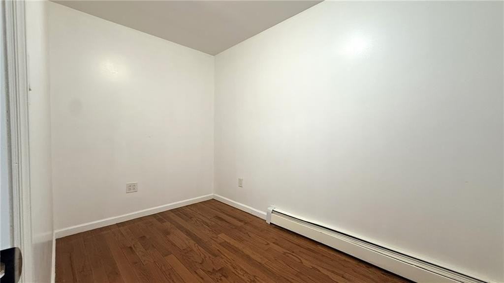 7807 3rd Ave #3F - Photo 6 of 11