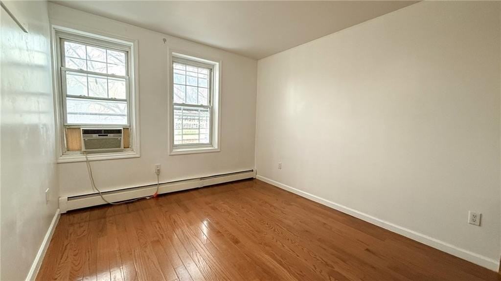 7807 3rd Ave #3F - Photo 7 of 11