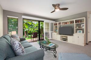 featured image of 2721 Poipu Rd #203