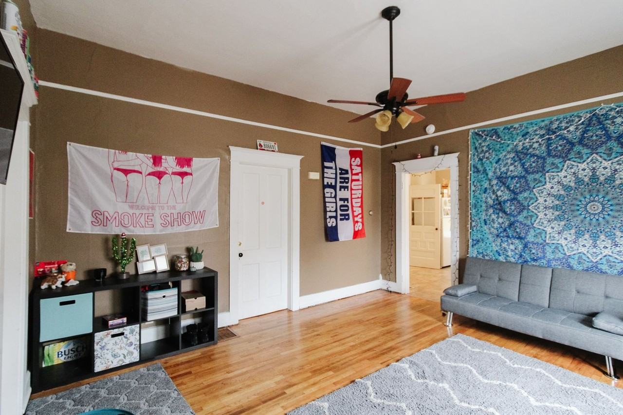 215 S College Ave - Photo 2 of 19