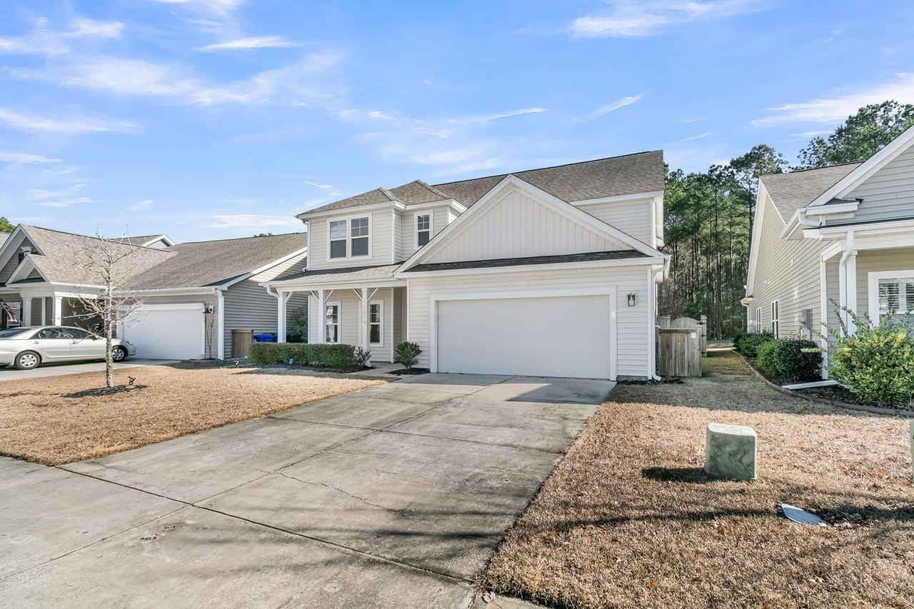 1624 Shady Pine Rd - Photo 2 of 50
