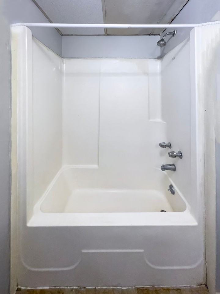 2009 N Janney Ave - Photo 5 of 10