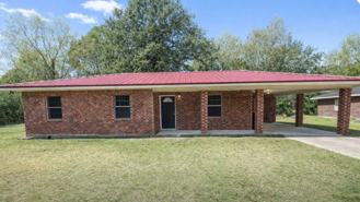 403 Combel St - Photo 1 of 1