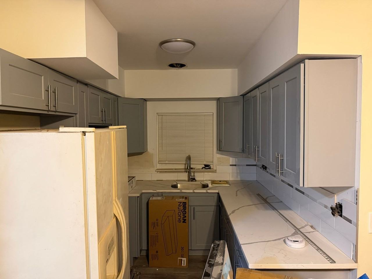 3834 Amundson Ave - Photo 2 of 12