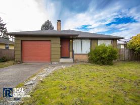 2344 N Winnifred St - Photo 1 of 1