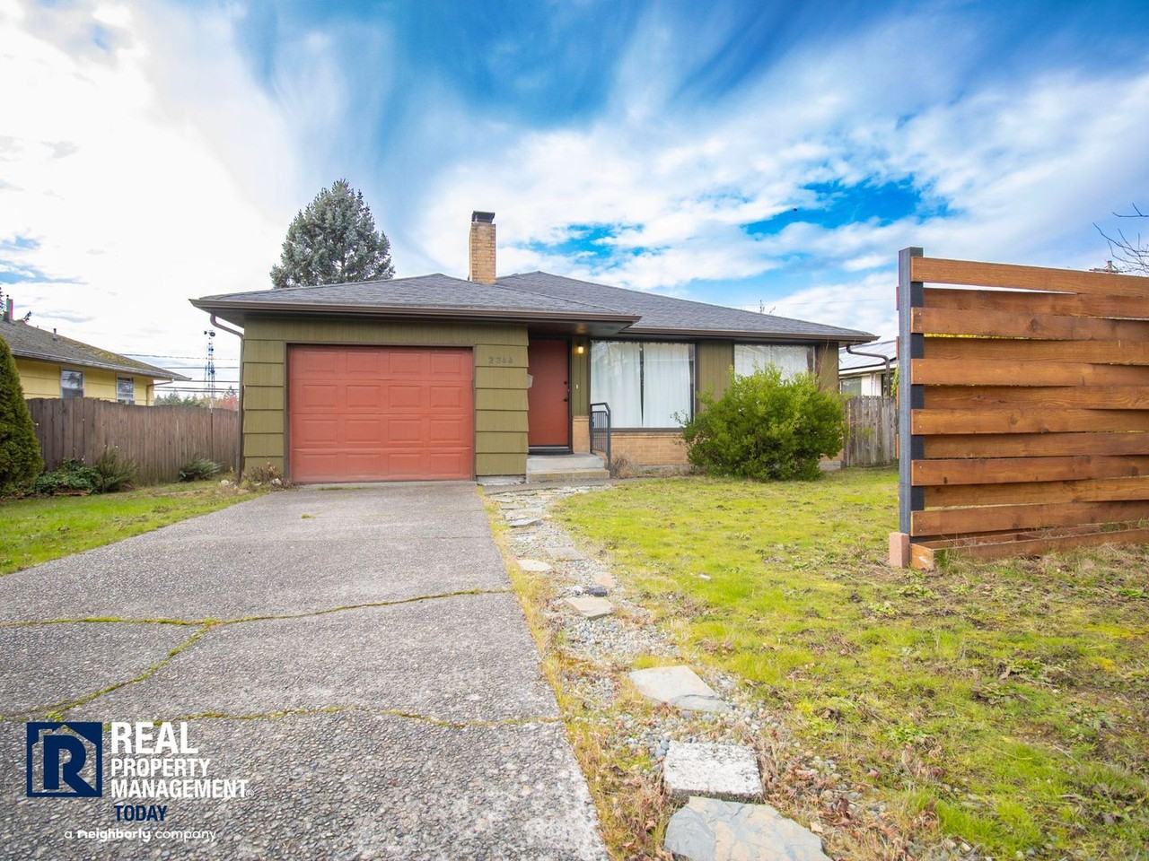 2344 N Winnifred St - Photo 2 of 26