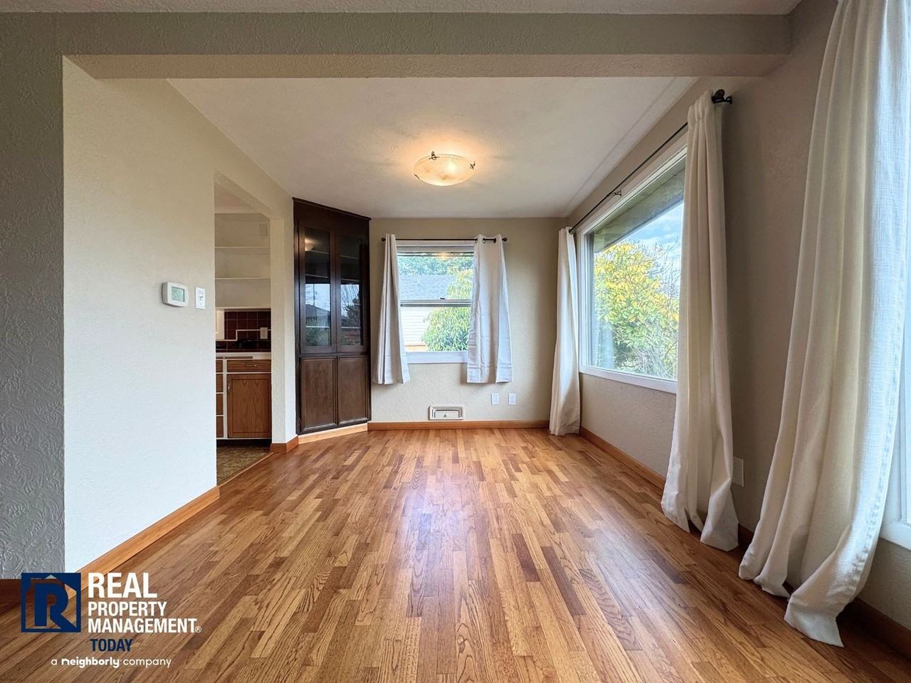 2344 N Winnifred St - Photo 5 of 26