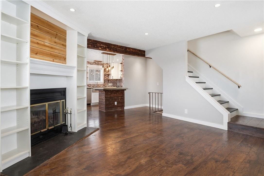 456 Surrey Hill Way - Photo 2 of 22