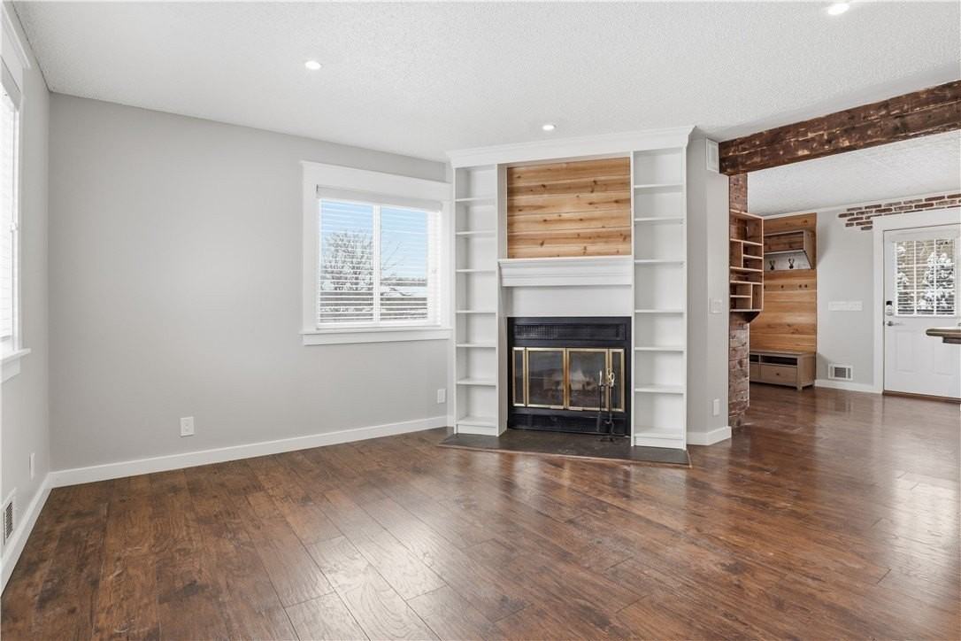 456 Surrey Hill Way - Photo 3 of 22