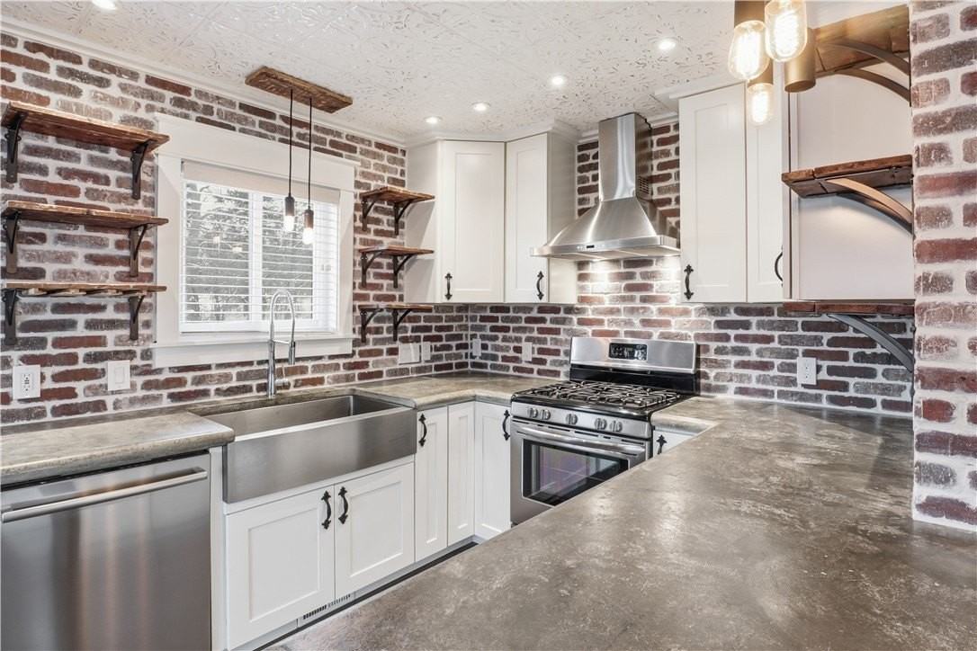 456 Surrey Hill Way - Photo 7 of 22