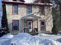7 Wells Ave - Photo 1 of 1