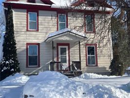 featured image of 7 Wells Ave