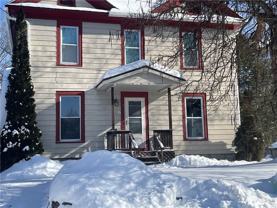 7 Wells Ave - Photo 1 of 1