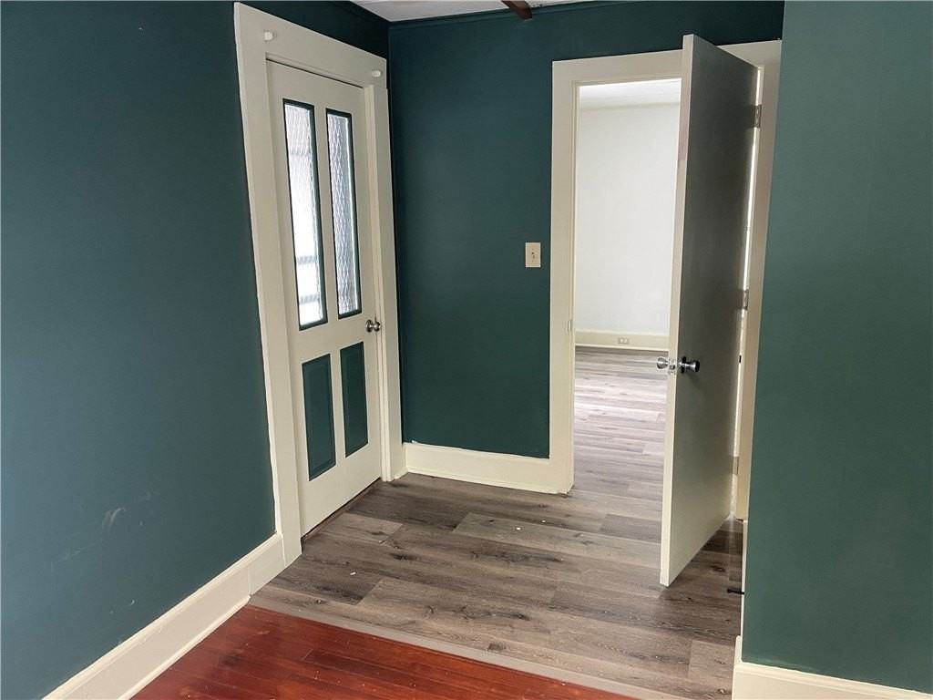 7 Wells Ave - Photo 2 of 21