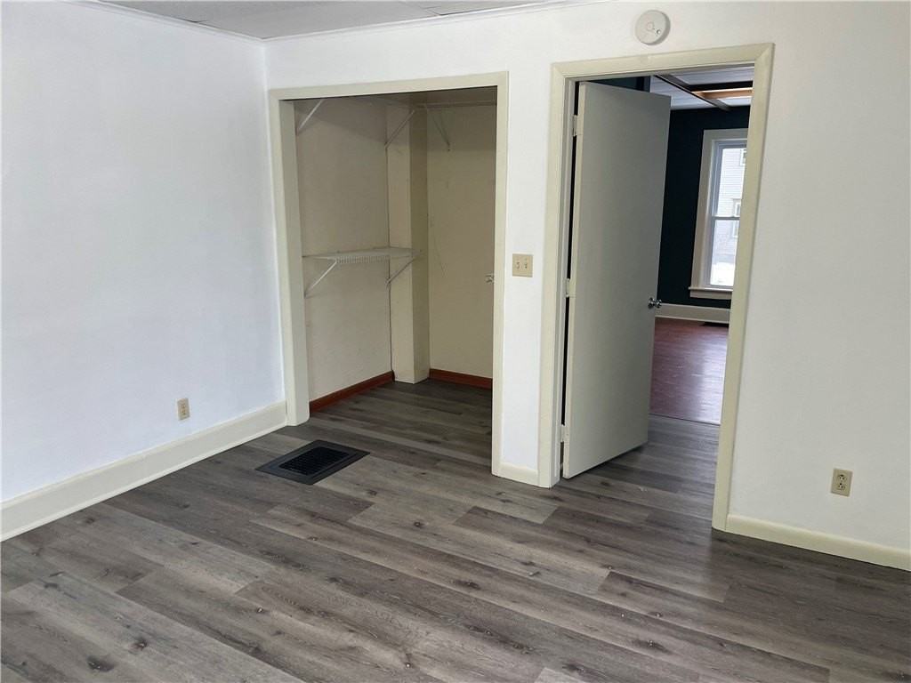 7 Wells Ave - Photo 4 of 21