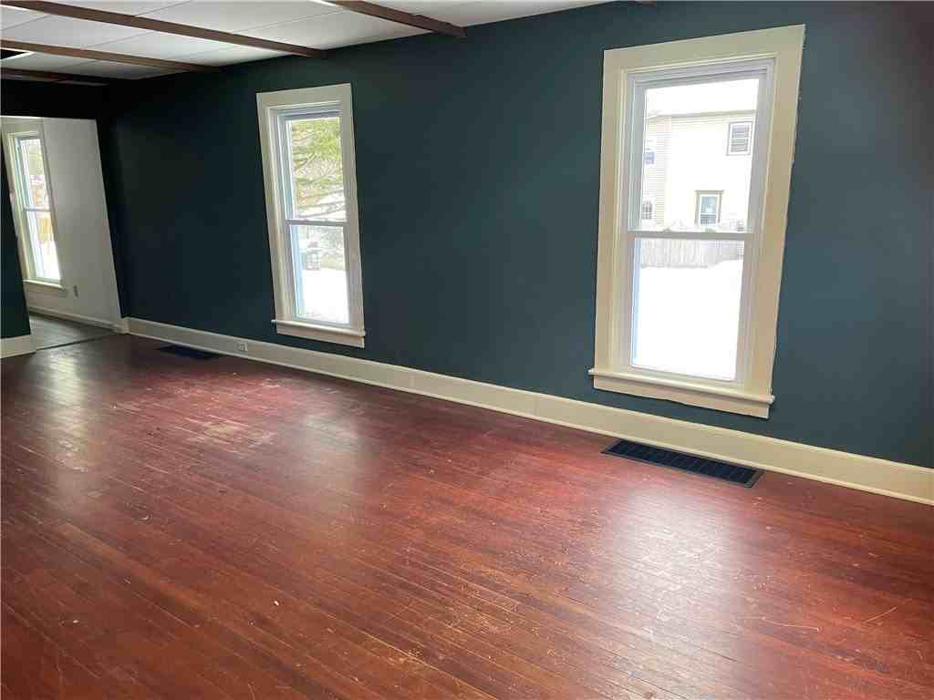 7 Wells Ave - Photo 6 of 21